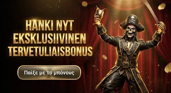 Hahaspin Casino